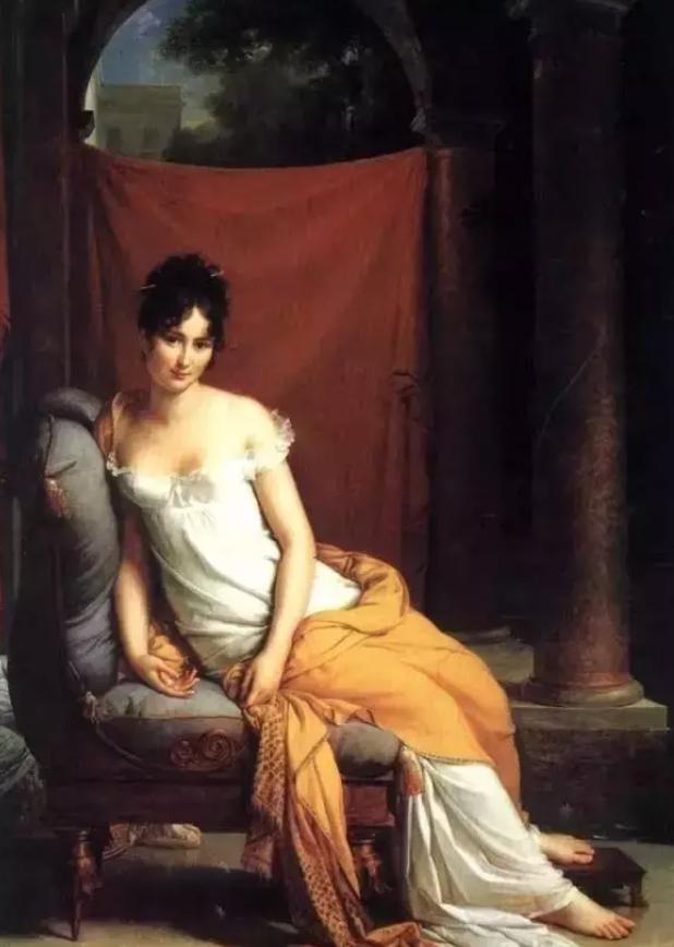 琛ｆ湇灏虹爜鍒お绂昏氨,鏄庢槦璇勮琛ｆ湇灏虹爜澶皬寮曞彂浜夎