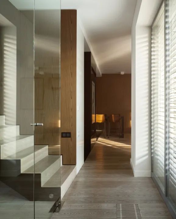 圣象乐屋门窗有限公司,圣象乐屋门窗的质量