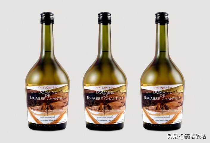 喷墨打印机如何打印不干胶,喷墨铜版纸不干胶打印纸