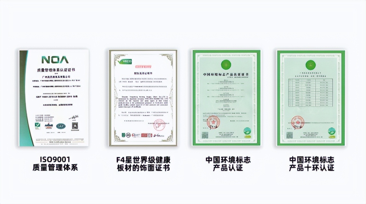 纯白加原木的儿童房风格设计,23年流行的儿童房设计