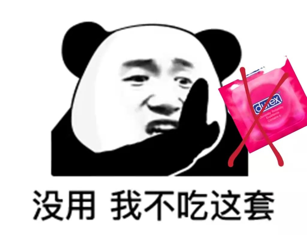 柬埔寨不喜欢白色衣服吗,柬埔寨为什么喜欢穿外套