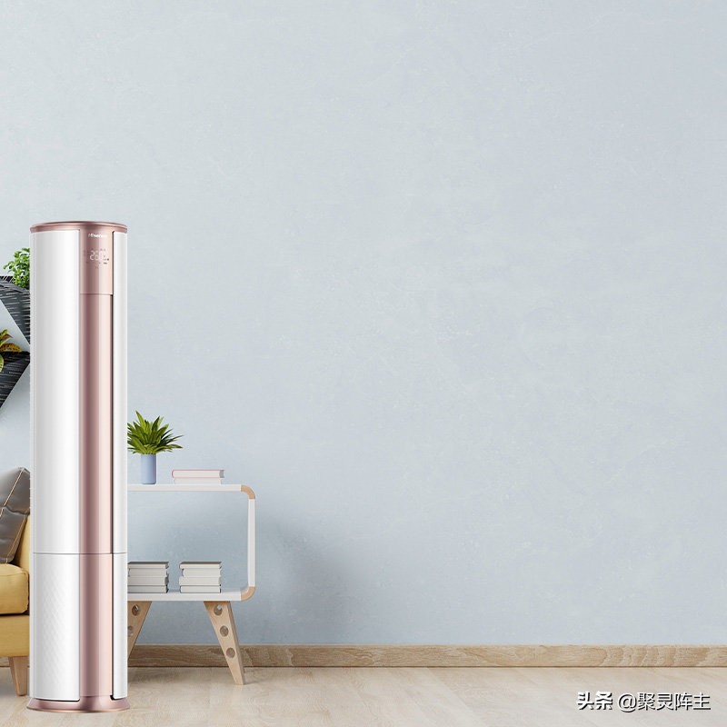 海信移动空调618什么时候买最划算,海信空调1399元是哪一款