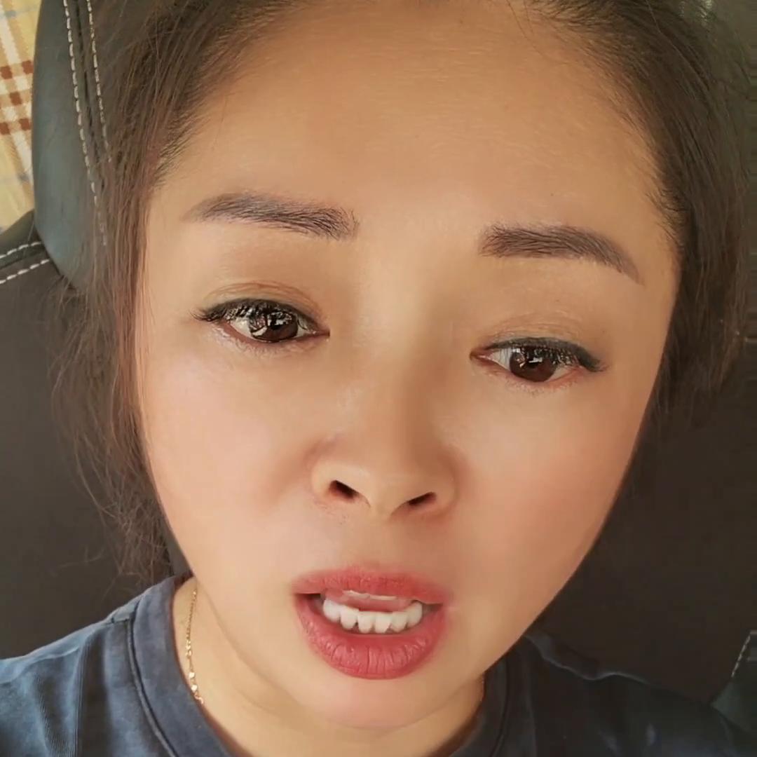 抖音dou+小助手要钱吗,抖音平台给的机会