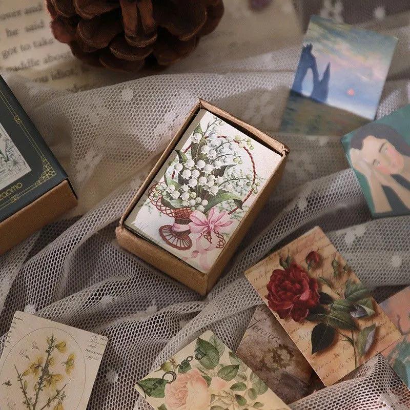 叮咚营销100个绝招,叮当一下社群运营