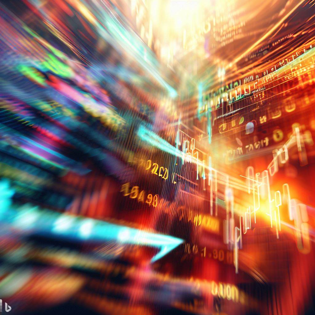 如何投资越南股市etf,如何利用etf做空股票