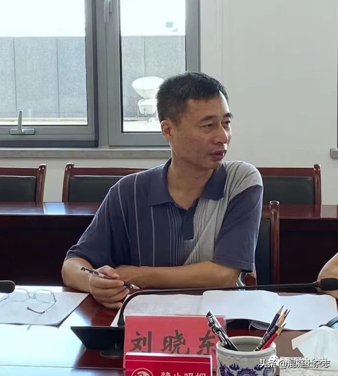 安徽徽匠职业技能大赛工人介绍,安徽省徽匠劳动技能大赛