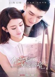 赵丽颖拍过的电视剧盘点,赵丽颖拍的最好一个电视剧