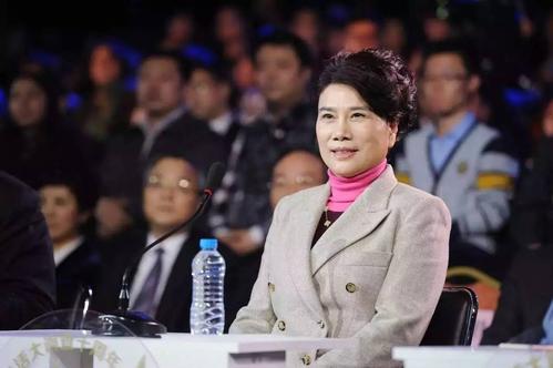 格力企业财务风险分析与防范论文,格力财务管理制度分析