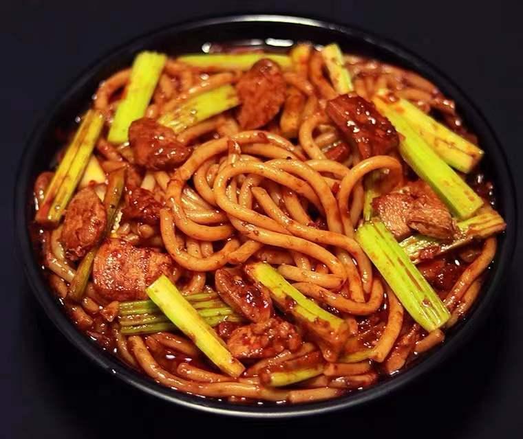 疆太太新疆特产,全新疆著名的特产