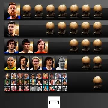 金球奖颁奖典礼上名场面,金球奖颁奖场面