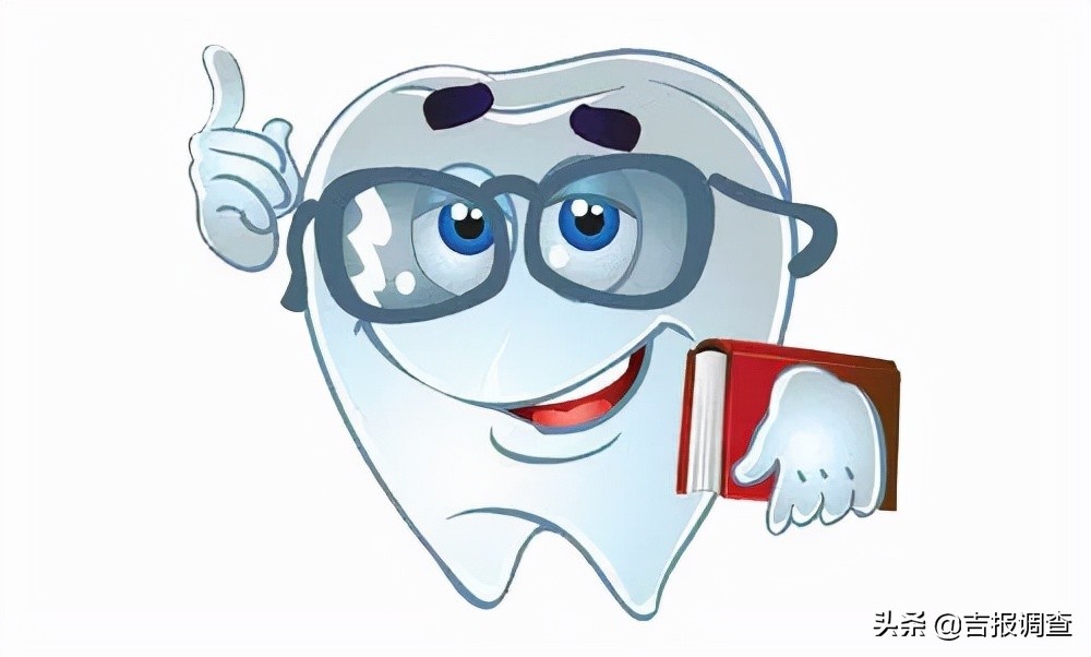 口腔专家提醒您：拔牙后千万别吐口水，可能引起大问题