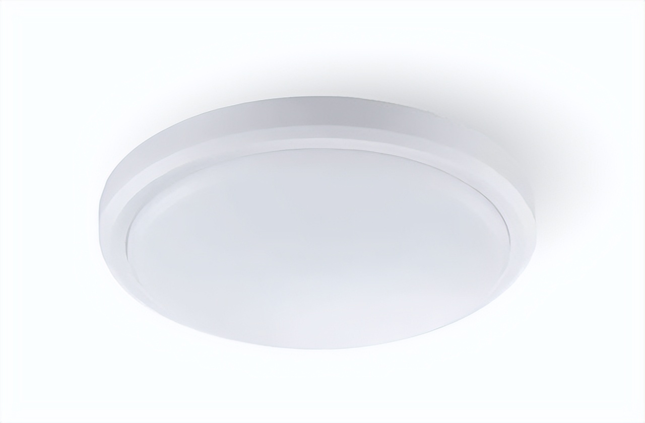 消防应急照明灯故障报警怎么排除,消防应急灯故障灯亮怎么回事