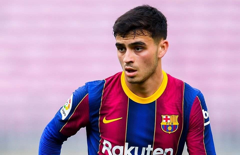 足坛何时才能再出梅罗,足球十大新星梅罗