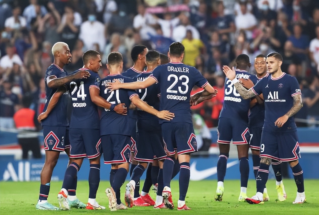 今日足球6月19日竞彩比赛分析,2022年7月12日竞彩足球赛事