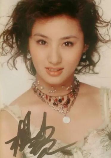 聂远的前两段婚姻,聂远婚姻与家庭