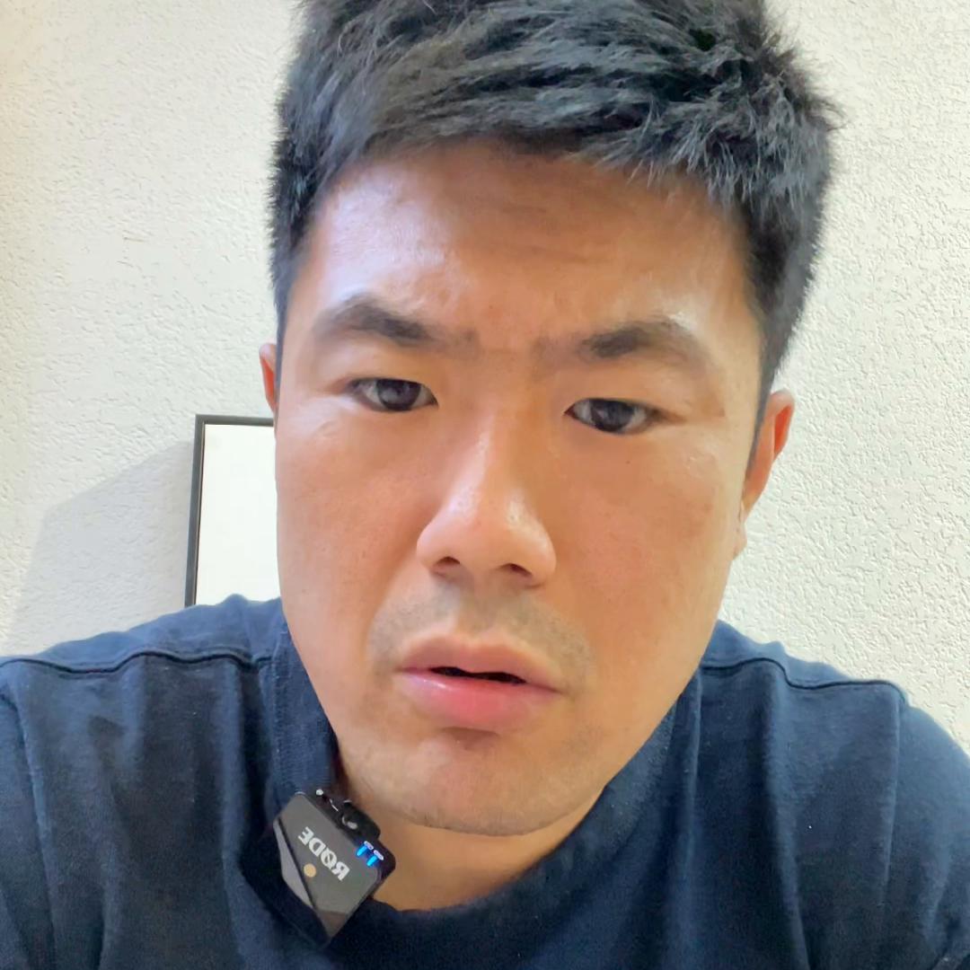 普通人为何一定要做抖音,普通人为什么做抖音直播创业