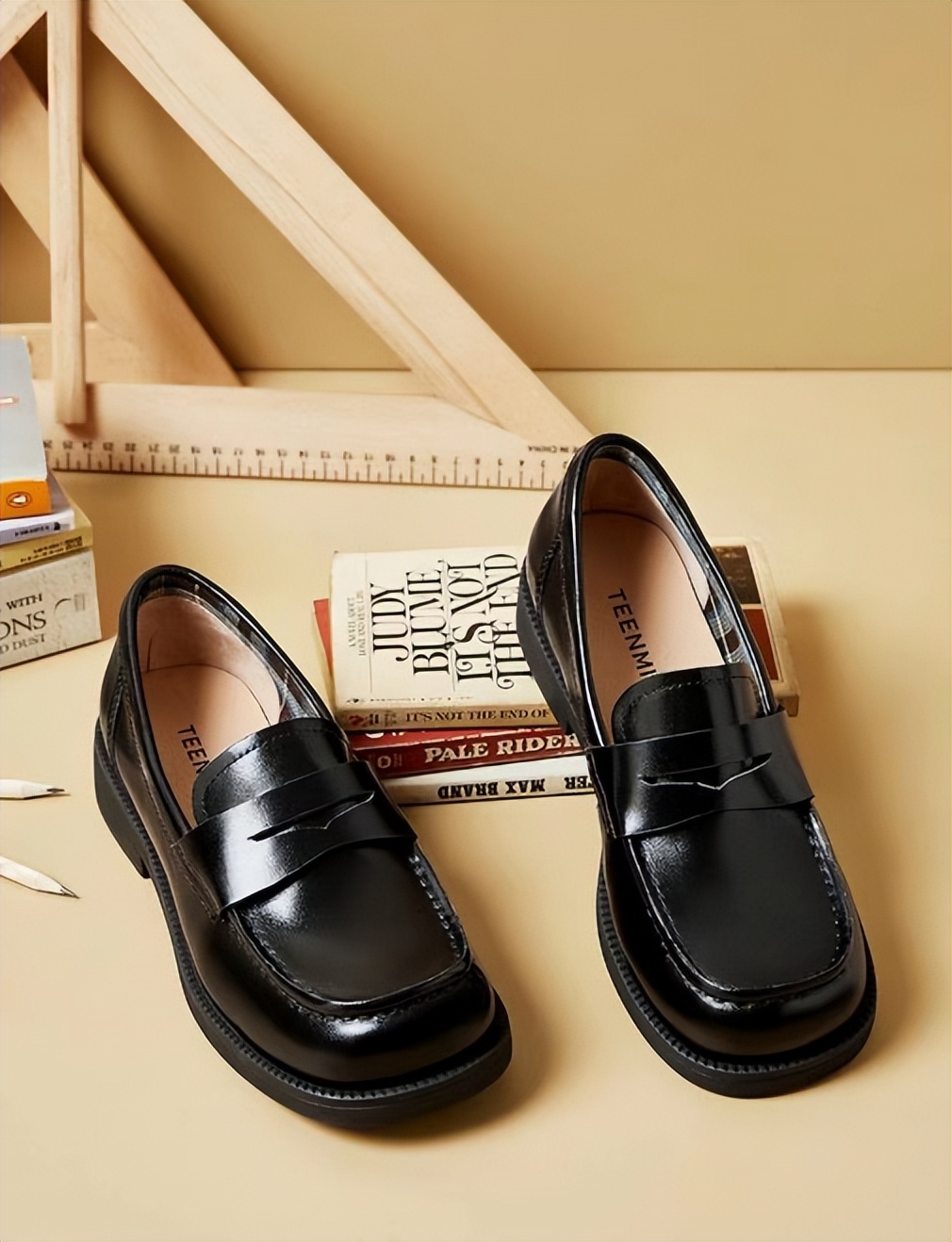 挑战职场一周穿搭不重样,挑战一周温柔穿搭