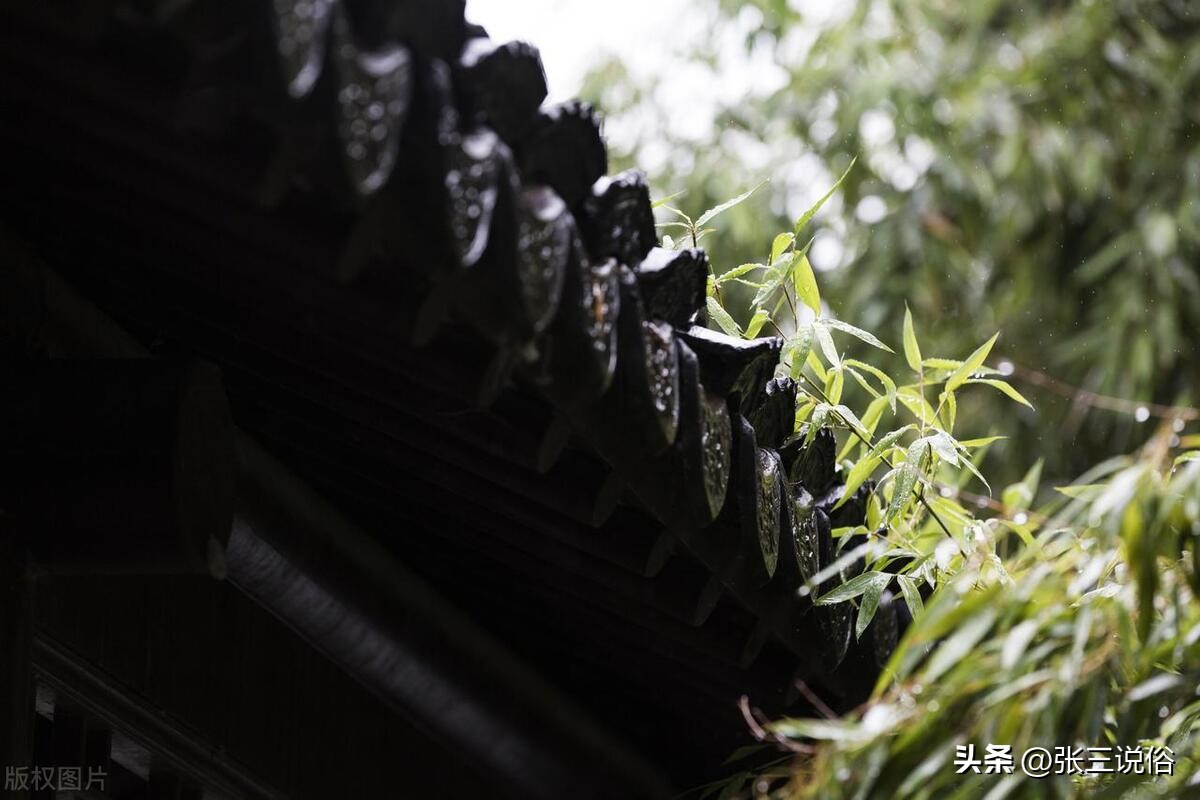 农历四月十二风神诞，求好风、借东风：祈今年风调雨顺、五谷丰登