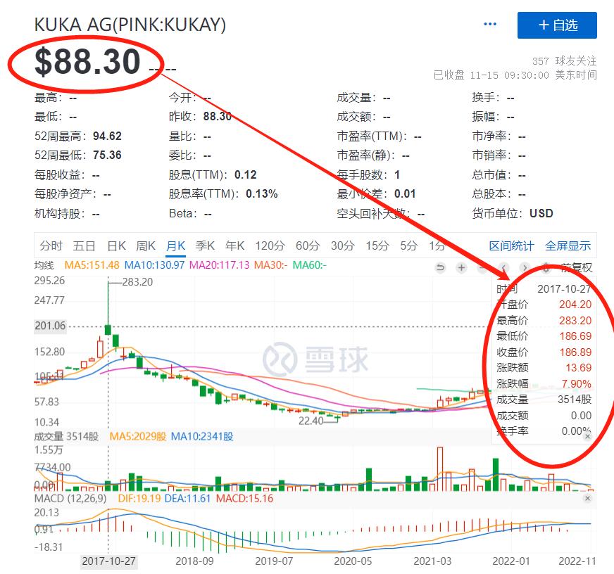 让我最后再看你一眼dj加长版,让我最后再看你一眼抖音版