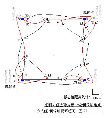 德国进攻法纪录片,德国突击战术视频