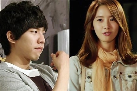 她是“虎扑女神”唯一的外国人，不要爱情只为事业，31岁少女爆棚