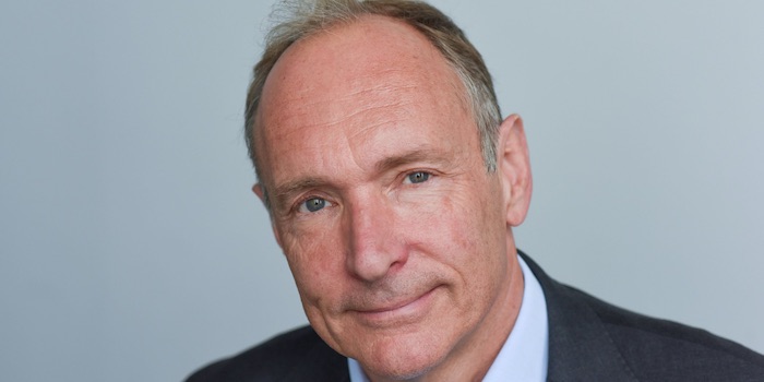 有史以来最伟大的20位计算机程序员