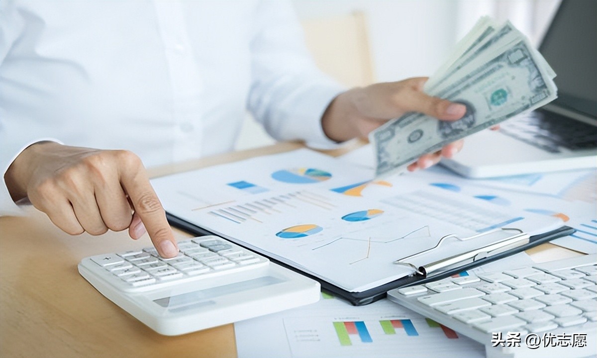 出国留学文科生什么专业好就业,文科生通信工程专业的就业方向