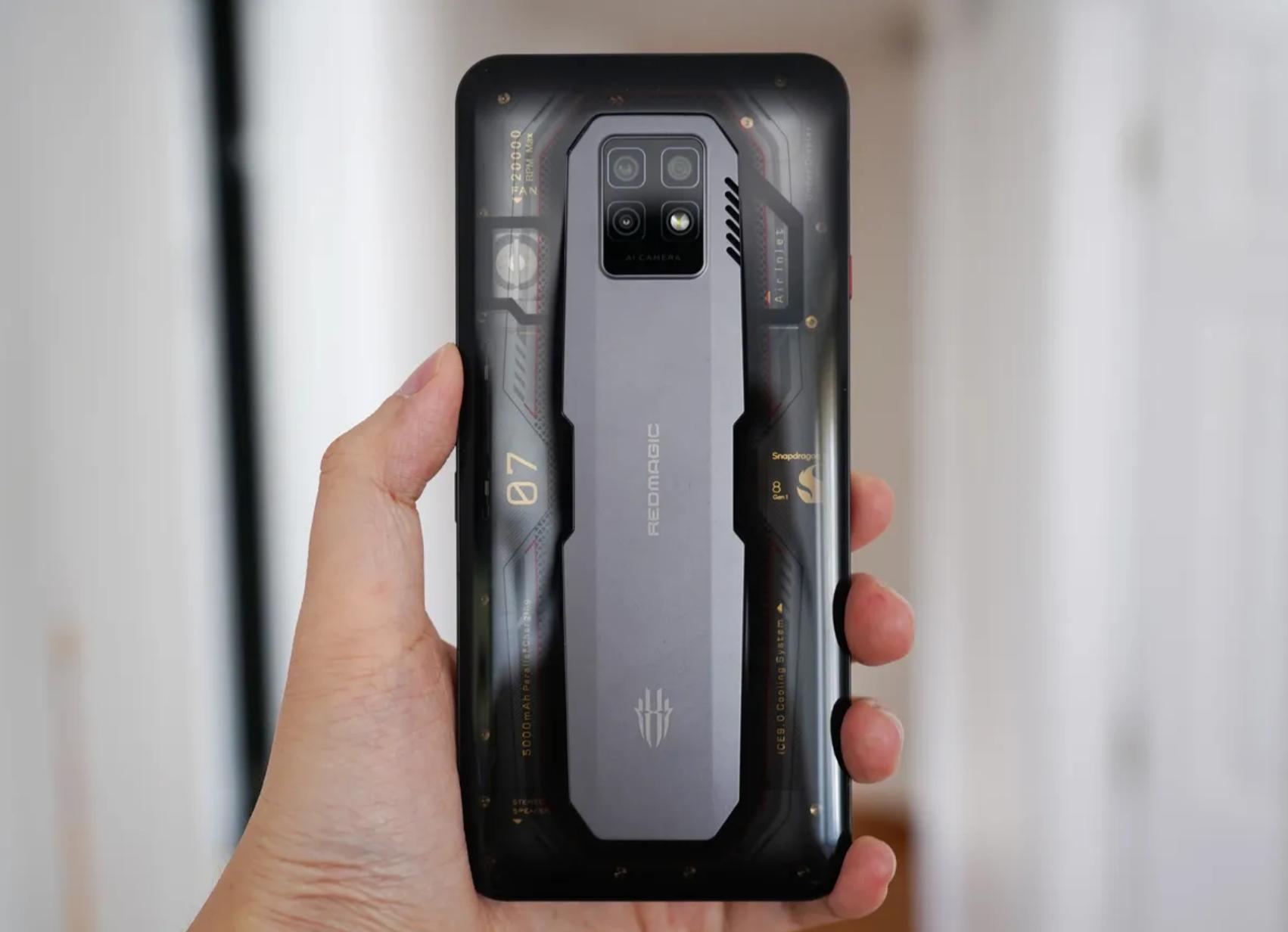 盘点时下最火爆的6款手机游戏,盘点十大热门手机游戏排名