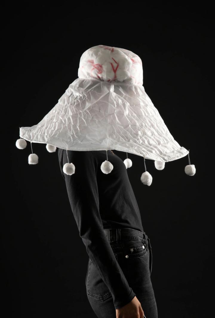 伦艺哪个学院有工业设计专业,伦艺哪个学院最好就业