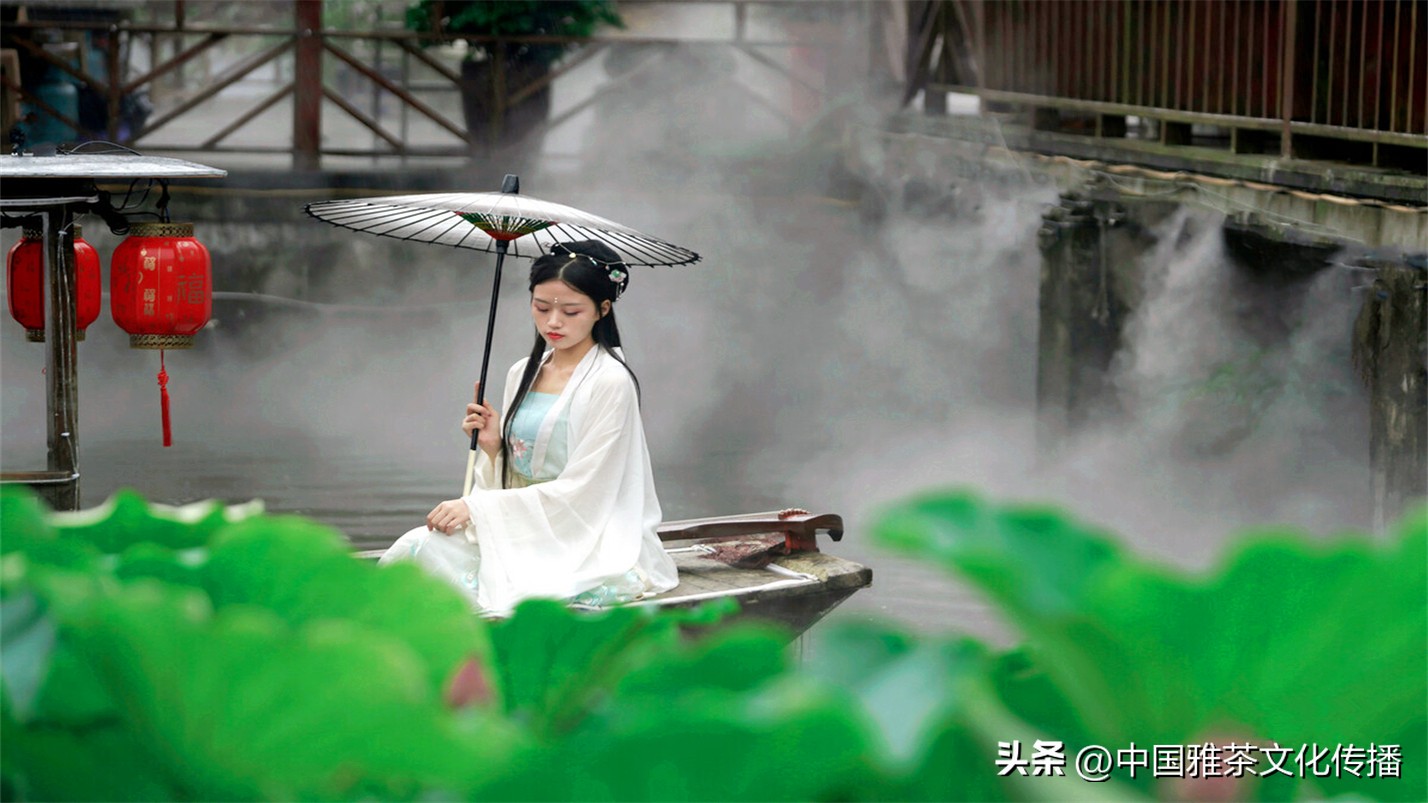 岁月与时光感悟人生,惊艳回眸的时光