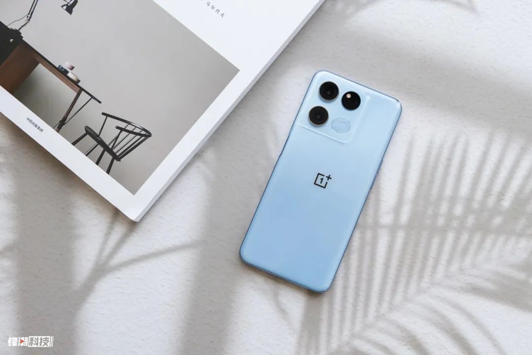 618有哪些值得买的手机,618有哪些值得入手的手机