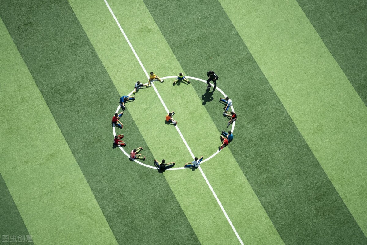 足球冷知识中国球王,足球国家冷知识