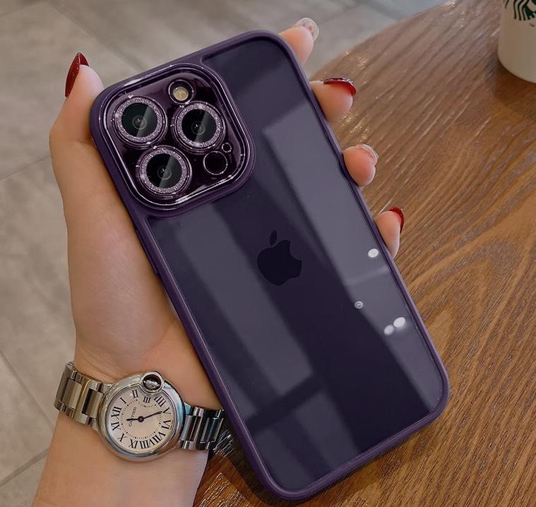 苹果手机怎么初始化,苹果手机初始化后数据还能恢复吗