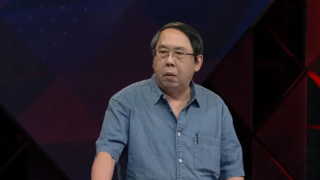 台海局势波云诡谲中美能否斗而不破？