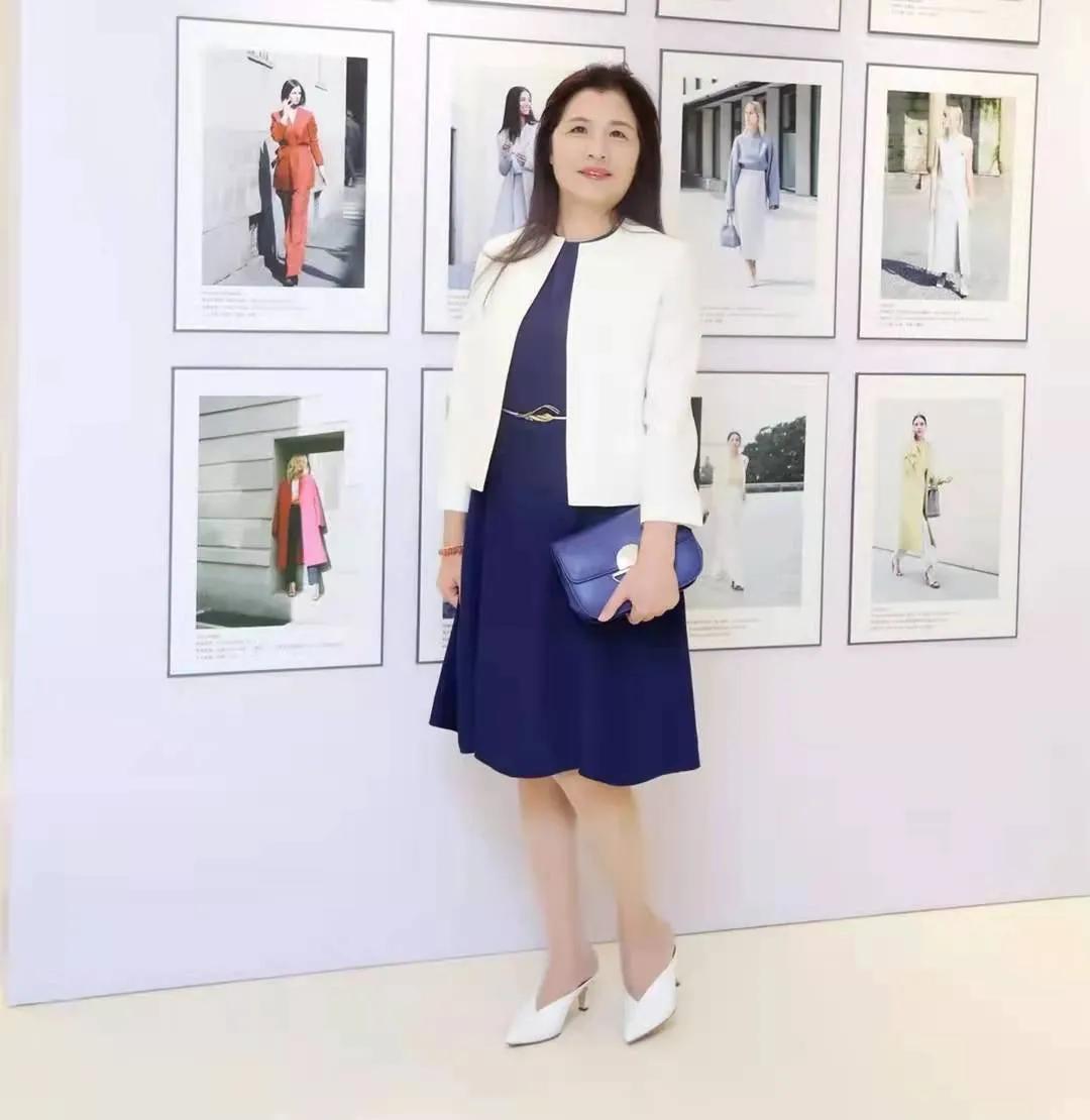 从5万到百万怎么赚钱,白手起家草根逆袭的企业家