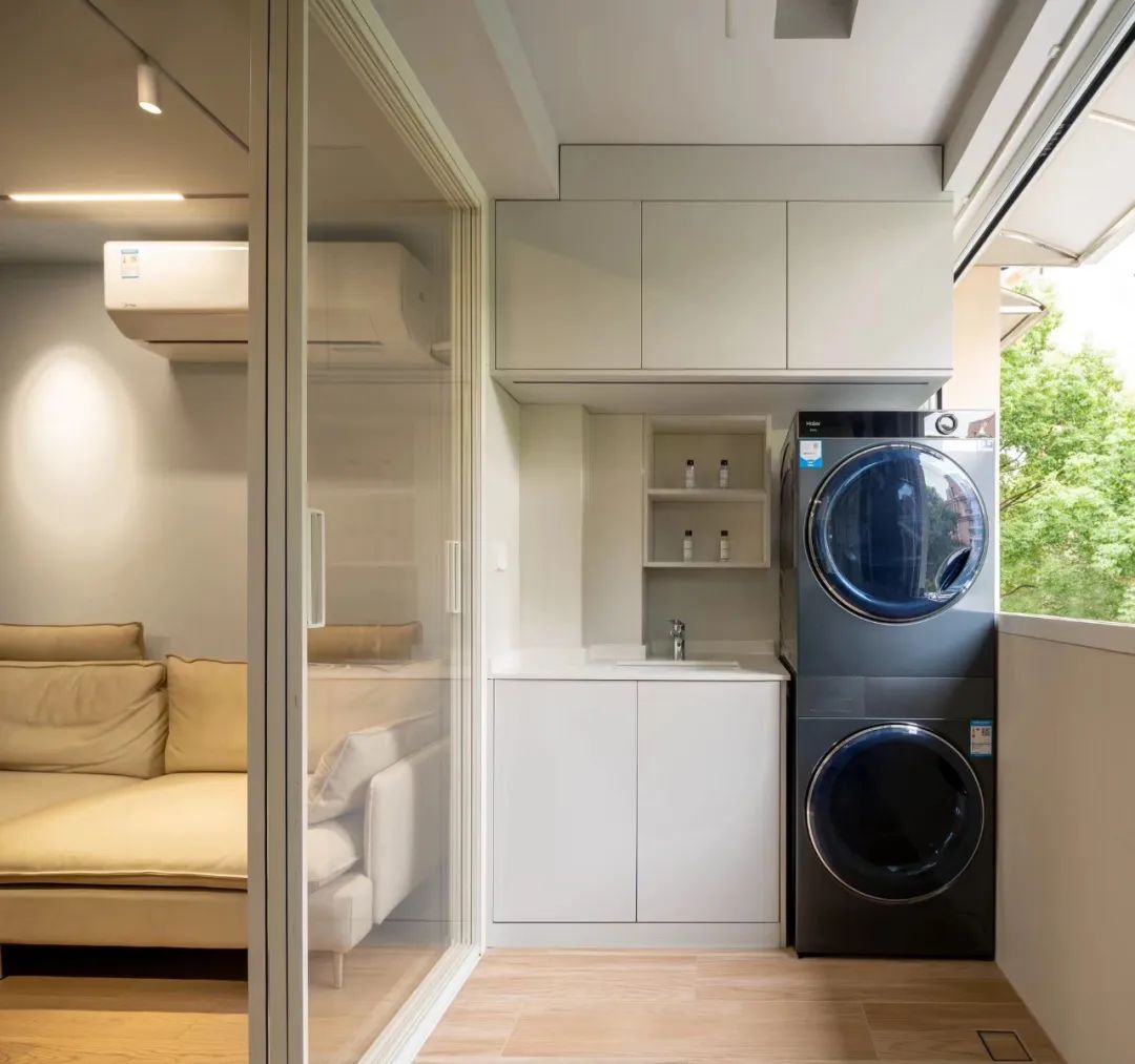 阳台推拉门拆除最小代价,把阳台推拉门拆了真的好吗