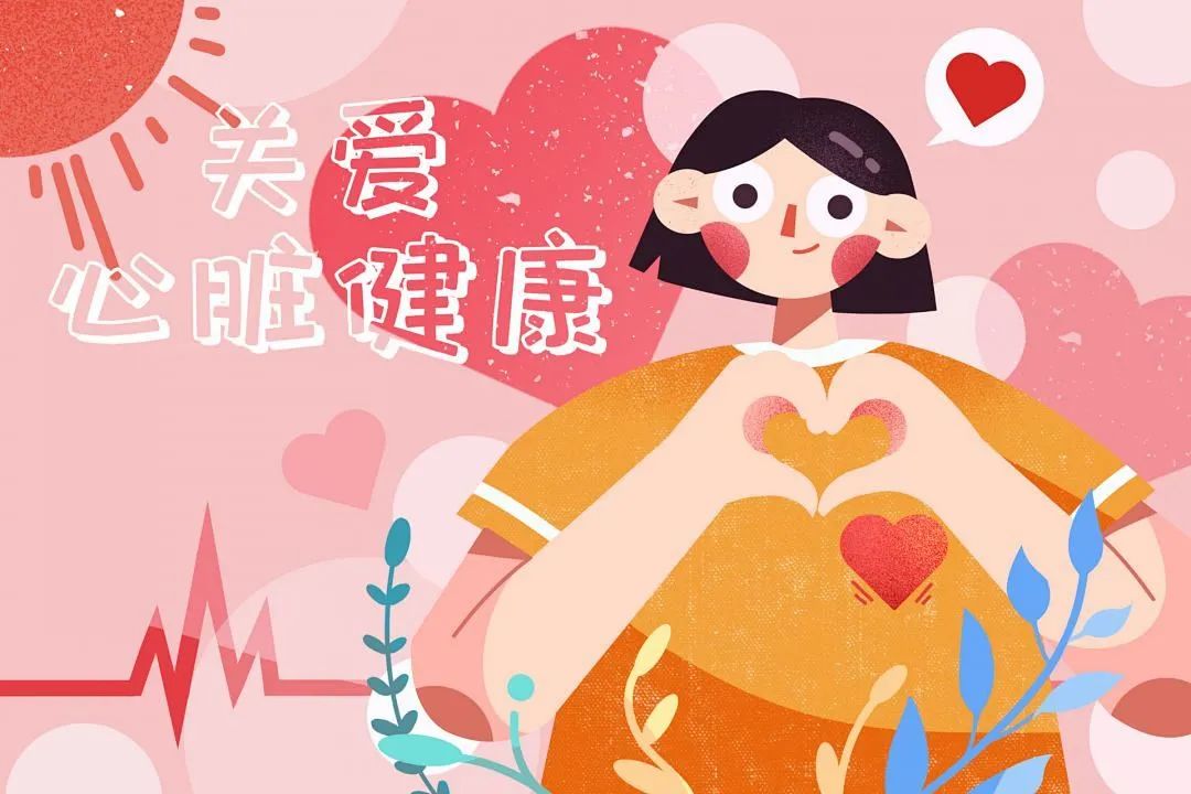 发动机没力有哪些原因,发动机没力的原因有哪些