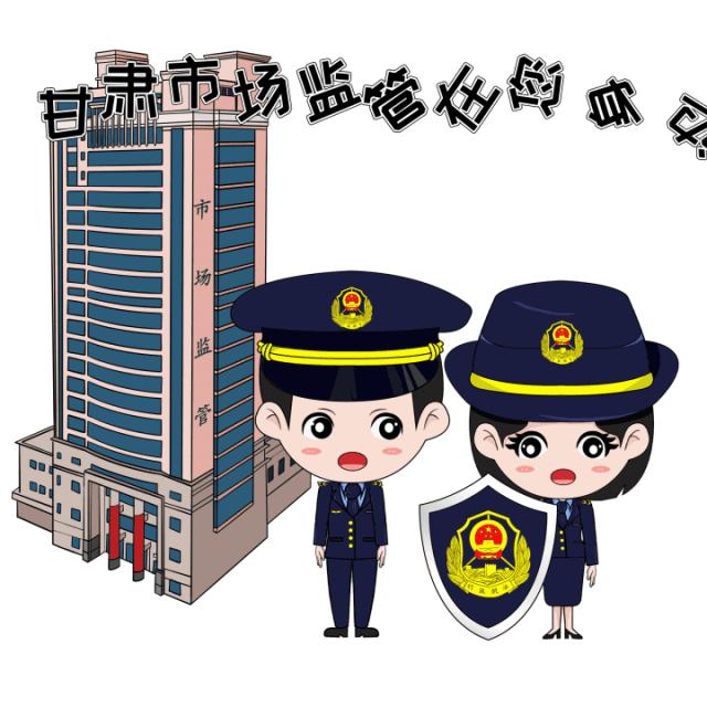 千家粗粮王美团评价,千家粗粮王食品过期