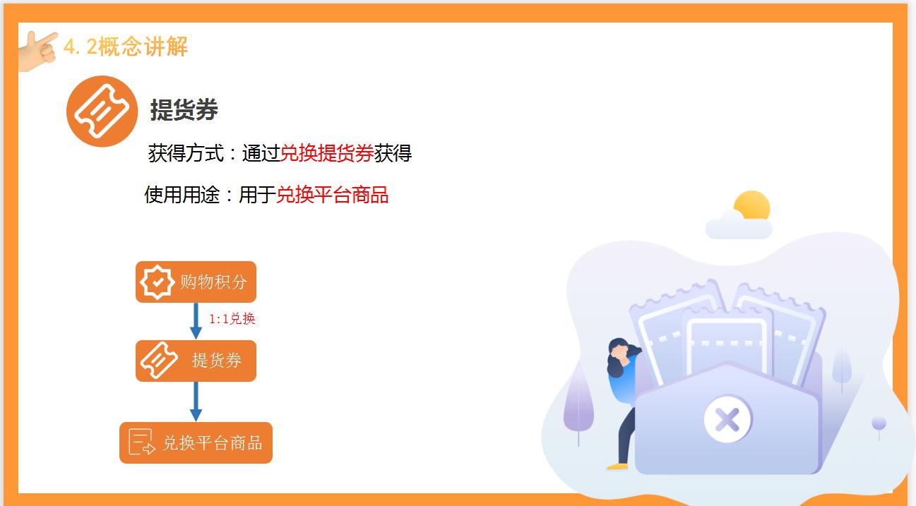 太爱速m是什么模式,太爱速m平台靠谱吗