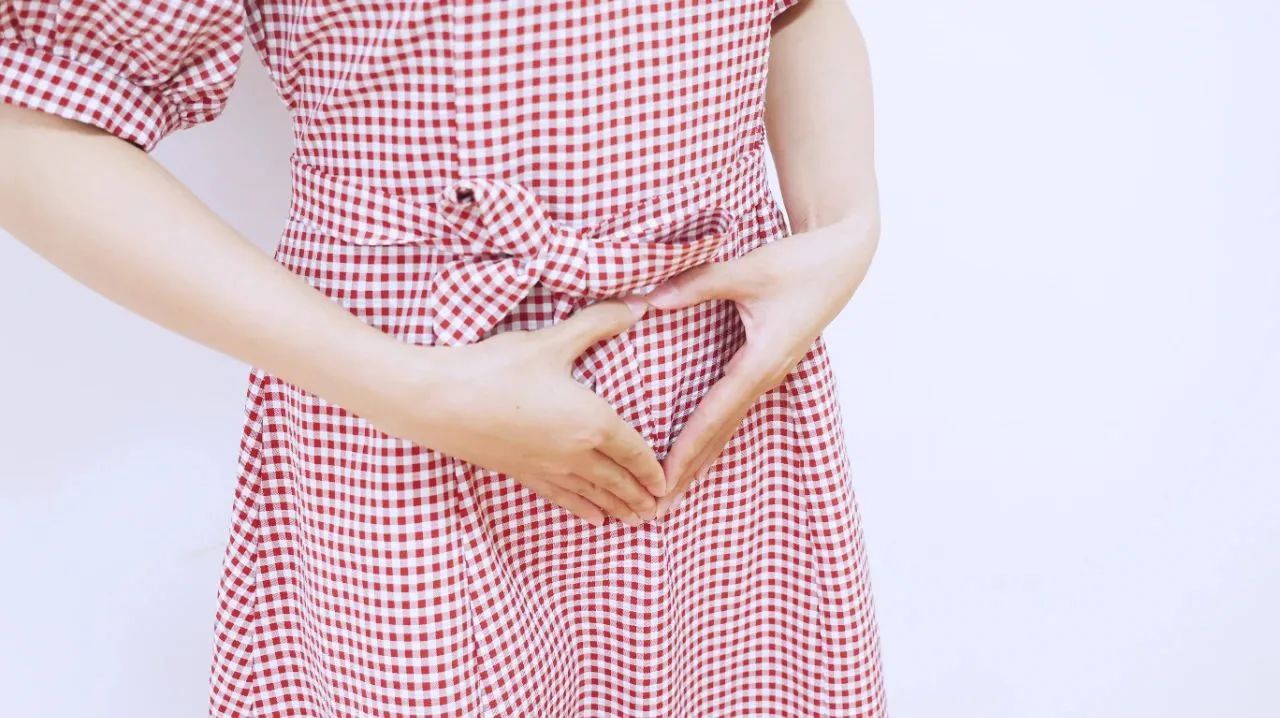 女人没有了子宫对身体有什么影响,女人没了子宫和卵巢有什么影响