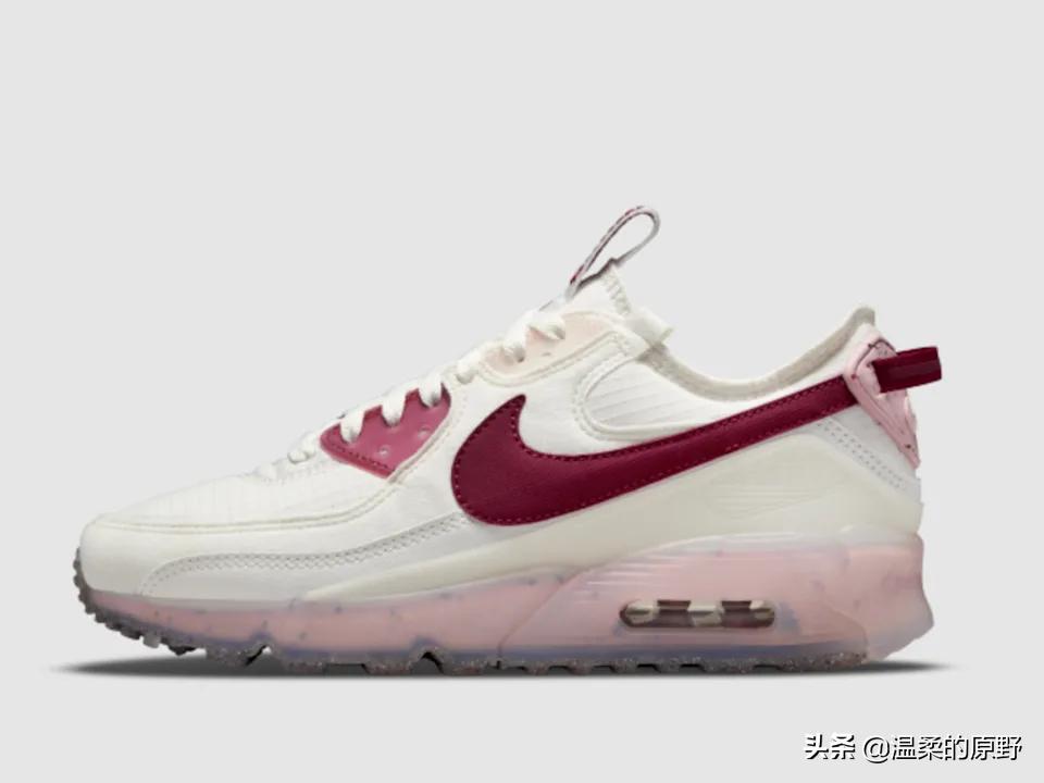 nikeairmax新款,耐克airzoomalphaflynext%价格