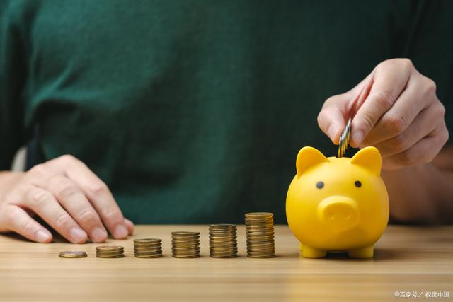 国泰新手理财,国泰金管安全风险评估及应对策略