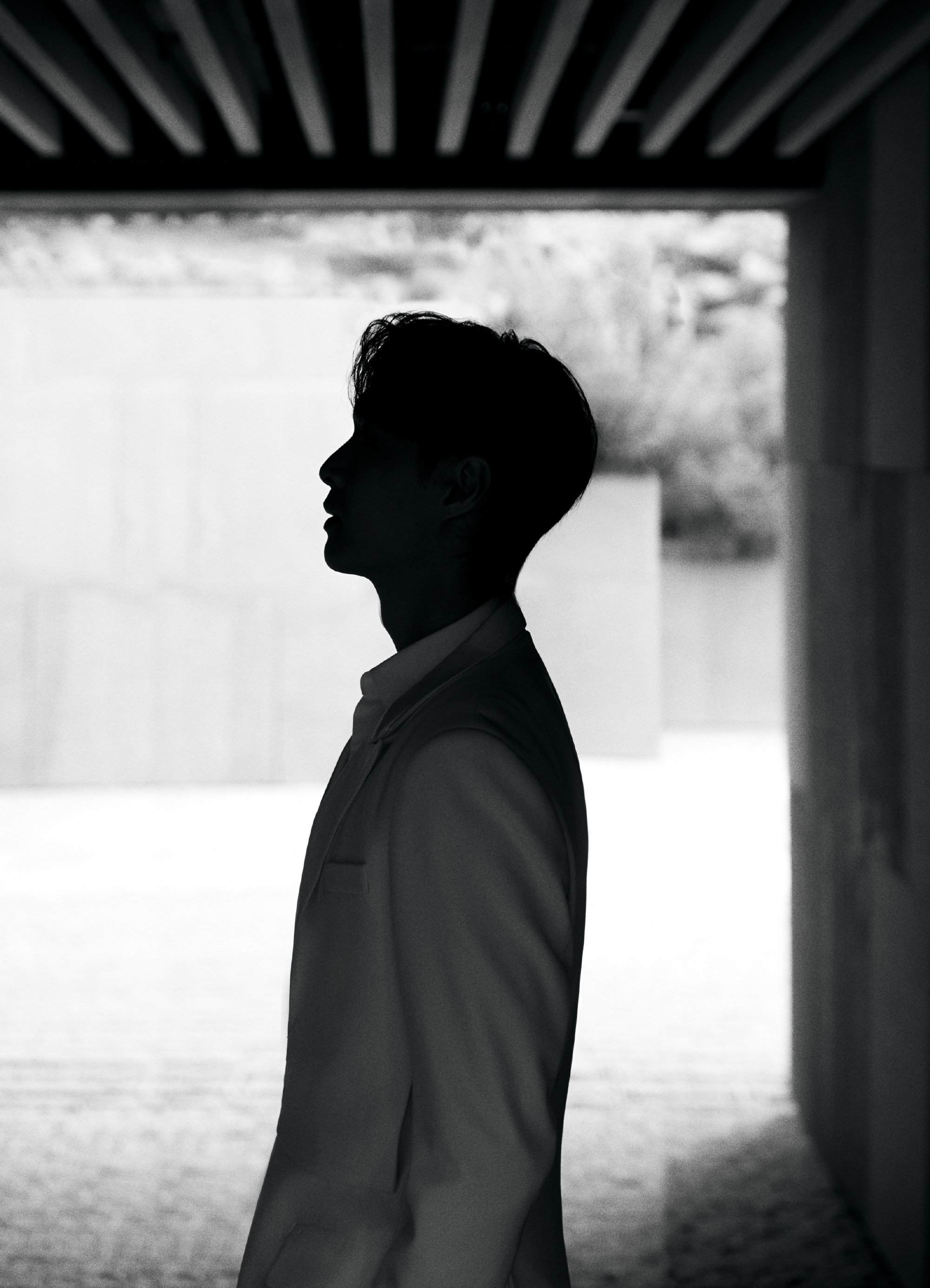 张艺兴优秀的代名词,张艺兴努力过后歌词