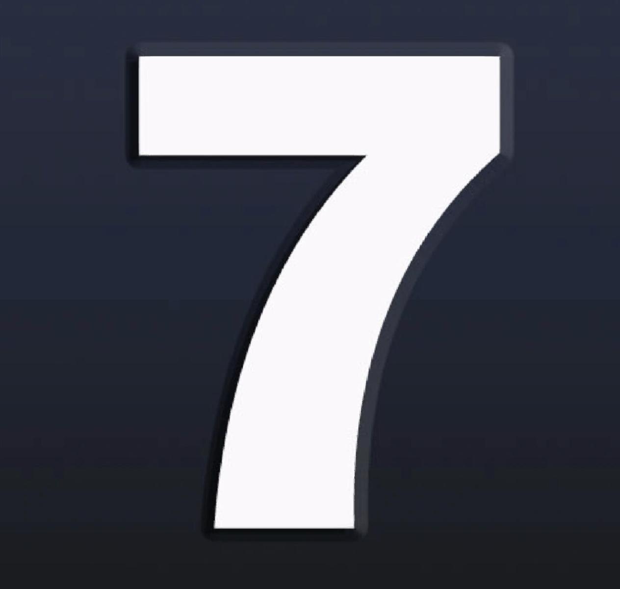 法甲洛里昂2-0兰斯,七擒七纵免费阅读全文