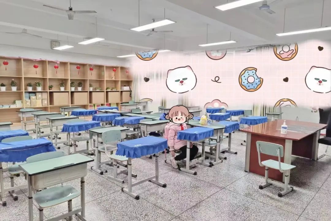 成都人抗阳段子都好痛，真笑中带泪