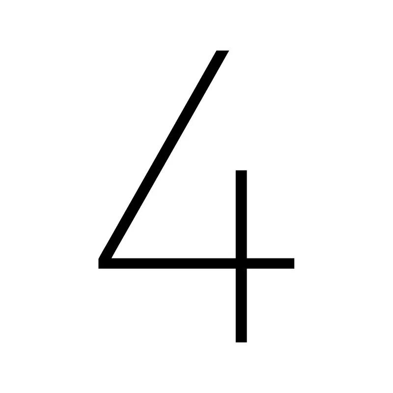 上海最好吃最便宜的火锅在哪里,上海最好吃的小吃在哪几条路上