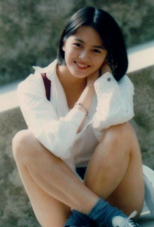 50岁女人不衰老的秘诀,50岁冻龄女人的保养