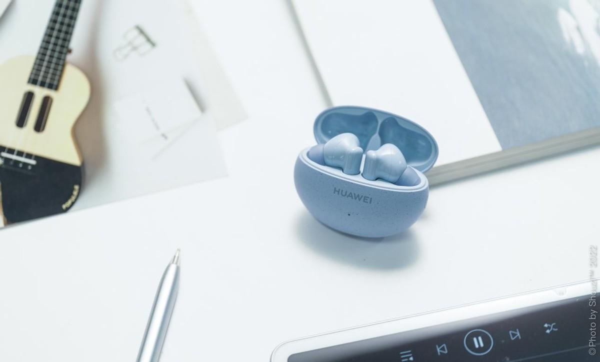 华为freebuds5i和pro怎么选,华为freebuds5i什么时候出怎么用