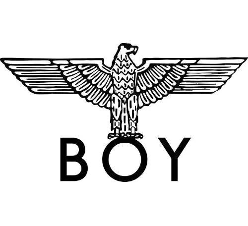 唐山事件对boy衣服品牌有何看法,boy品牌衣服专柜正品