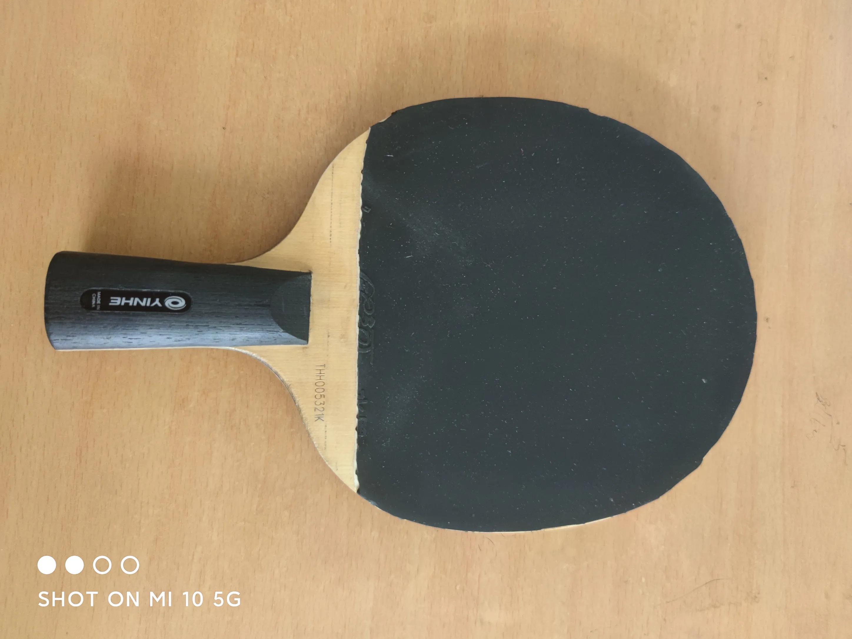 涔掍箵鍏ラ棬鍣ㄦ潗,涔掍箵鐢熸椿鐩存澘姝ｆ墜鏀荤悆